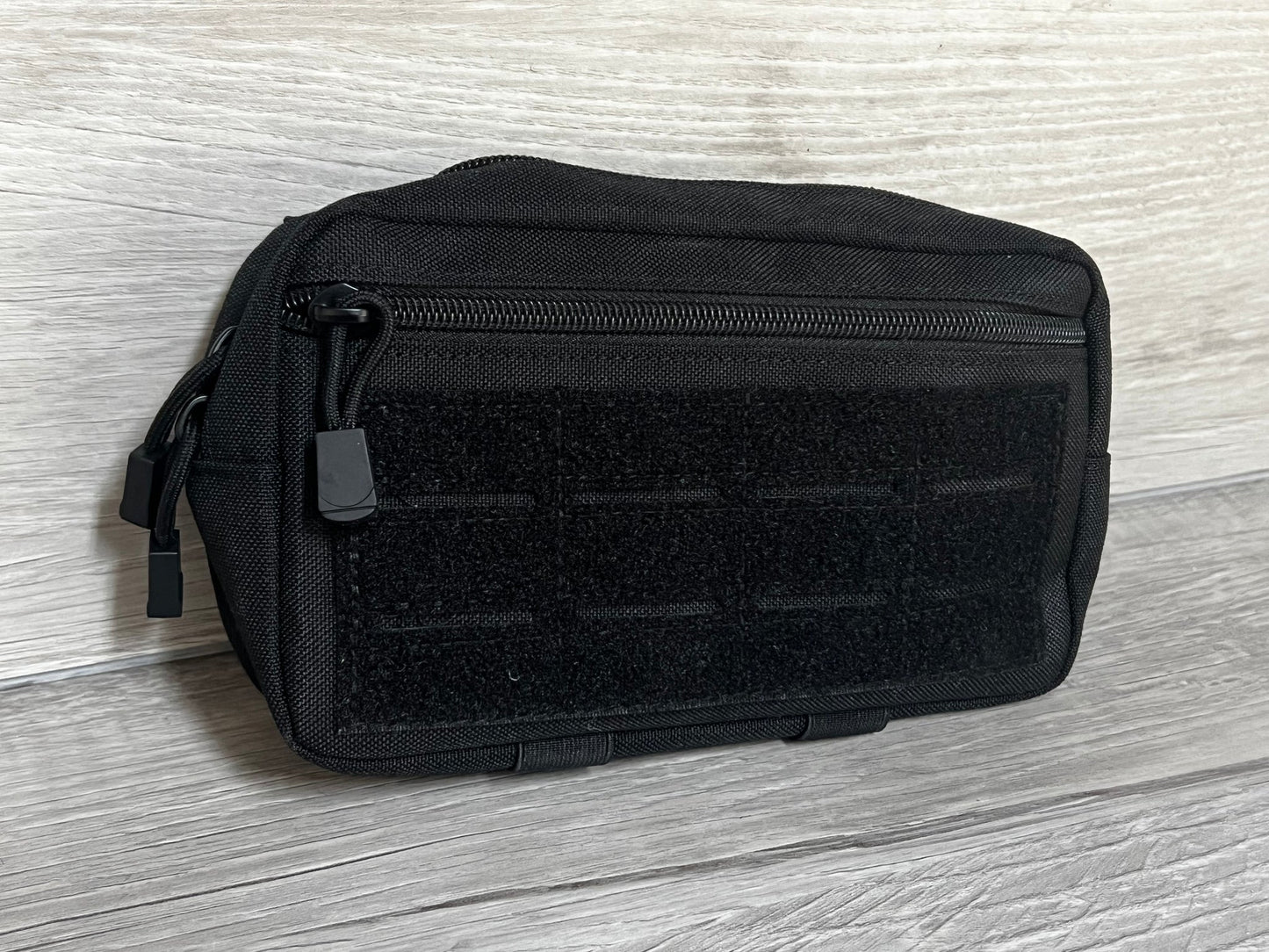 TWT Bagger Special Ops Kit for H-D Bagger 09' - 23'