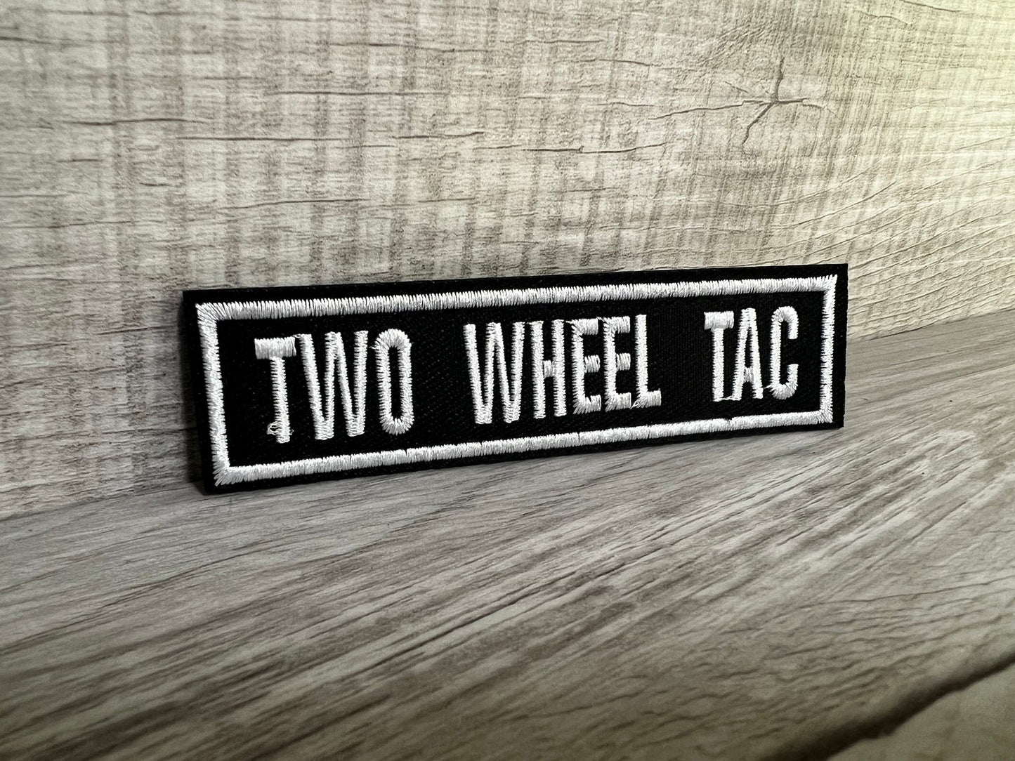 TWT Limited Edition Special Ops Kit for H-D Baggers 09' - 23'