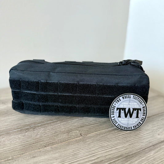 TWT Large Molle Bag