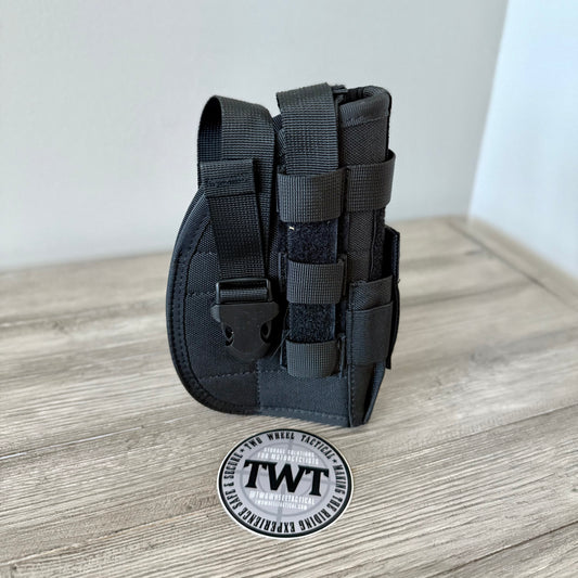 TWT Large Pistol Holder